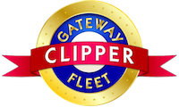 Gateway Clipper