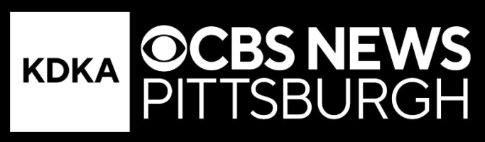 CBS NEWS