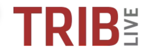 TribLIVE