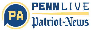 PENN LIVE