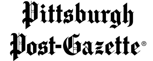 Pittsburgh Post-Gazette