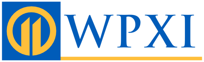 WPXI News