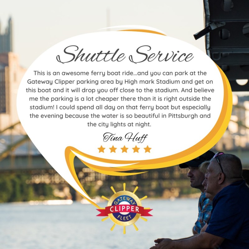 a person holding a sign